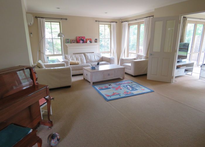  at 23 Huntingdon Place, Avonhead, Christchurch City, Canterbury