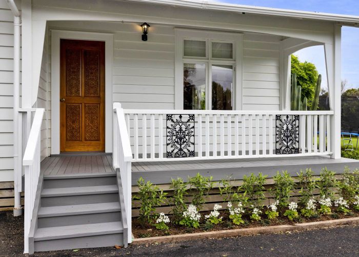  at 1305B South Road, Kaitake, New Plymouth