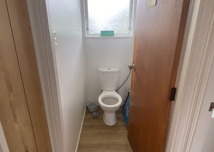  at 1/56 Gardner Ave, New Lynn, Waitakere City, Auckland