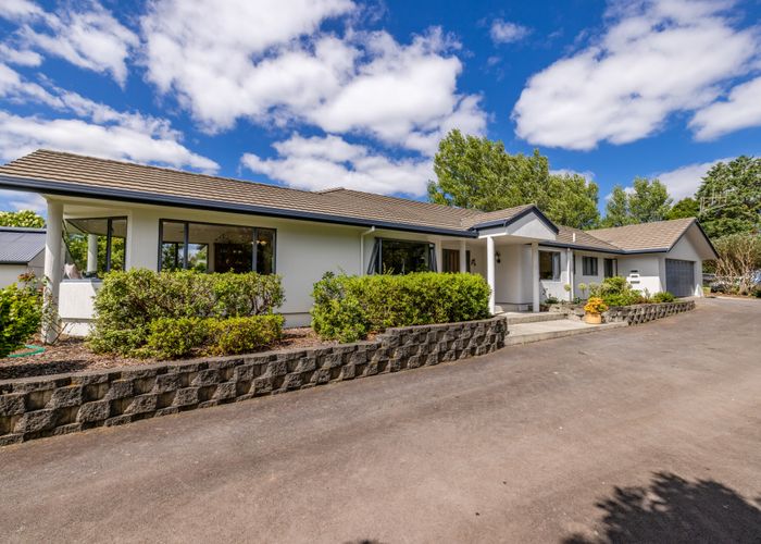  at 1231 Pipiwai Road, Whangarei