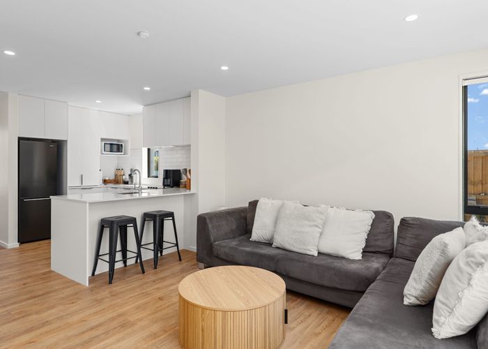  at 1/46 Roker Street, Somerfield, Christchurch City, Canterbury