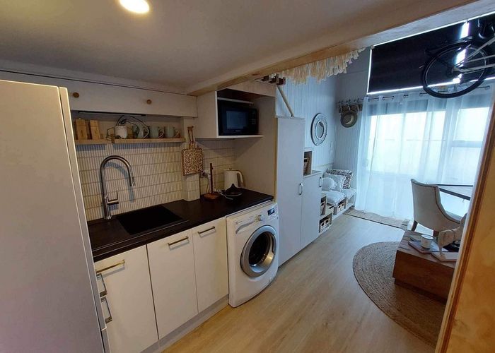  at Totara Heights, Manukau City, Auckland