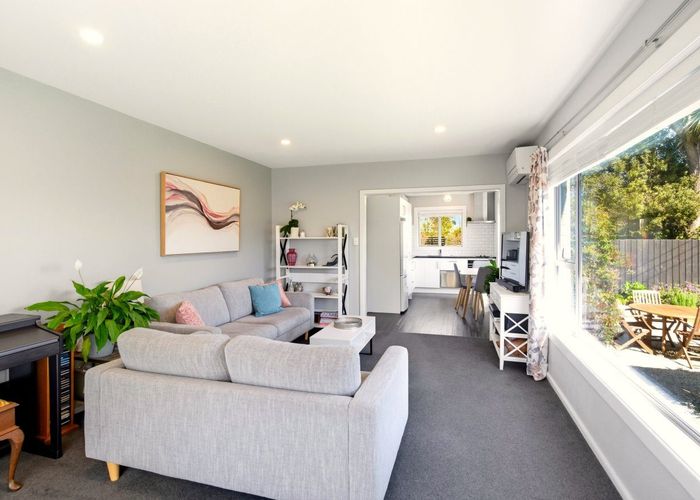  at 397 Halswell Road, Halswell, Christchurch City, Canterbury