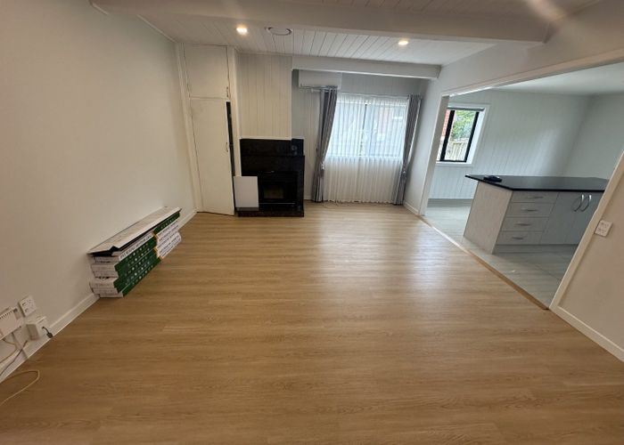  at 197 Church Street, Otahuhu, Auckland City, Auckland