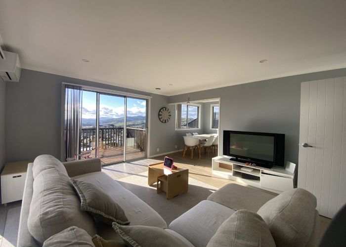  at 61 Ruskin Road, Newlands, Wellington, Wellington