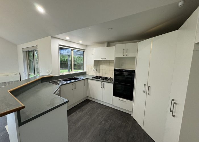  at 1 Kestrel Place, Woolston, Christchurch