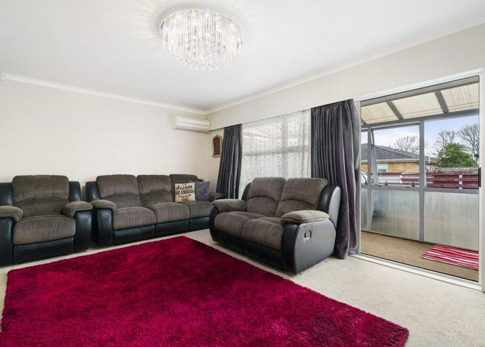  at 2/246 Shirley Road, Papatoetoe, Manukau City, Auckland