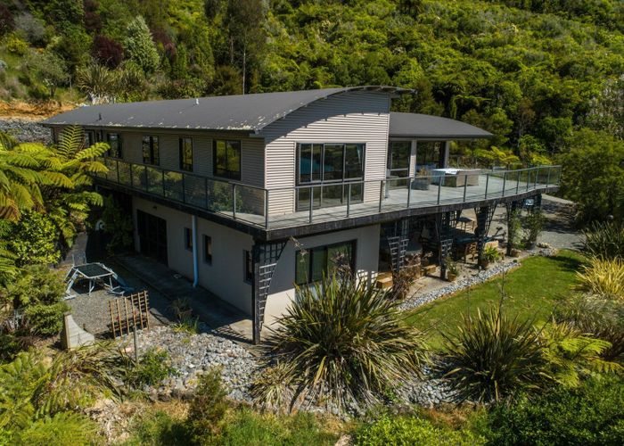  at 169 Anakiwa Road, Picton