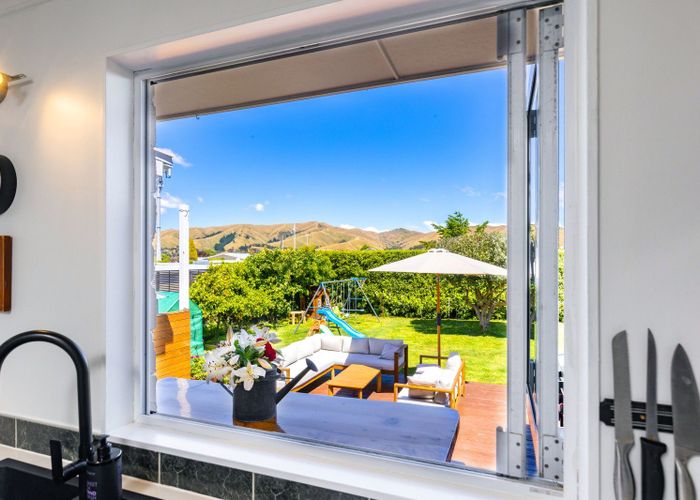  at 8 Newbourne Crescent, Redwoodtown, Blenheim, Marlborough