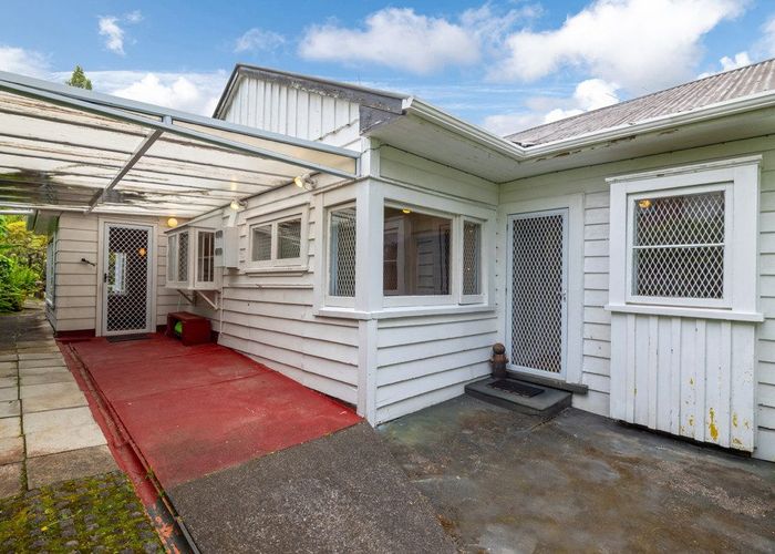 at 38 Northboro Road, Hauraki, North Shore City, Auckland