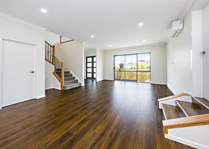  at 291 Flat Bush School Road, Flat Bush, Auckland