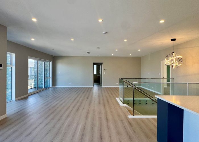  at 6 Silverhill Lane, Millwater, Rodney, Auckland