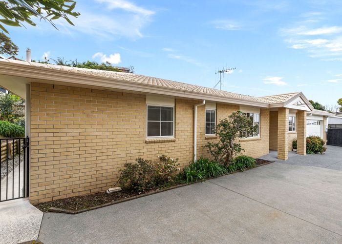  at 4A Granfield Place, Kamo, Whangarei, Northland