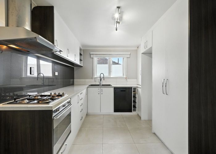  at 1/10 Maryhill Avenue, Hoon Hay, Christchurch City, Canterbury