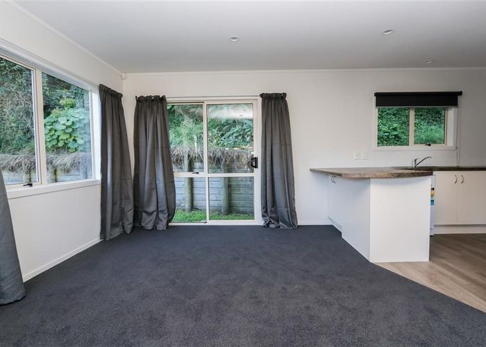  at 15A Cussen Street, Chartwell, Hamilton, Waikato