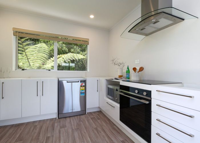  at 2/35 van Diemen Street, Nelson South, Nelson