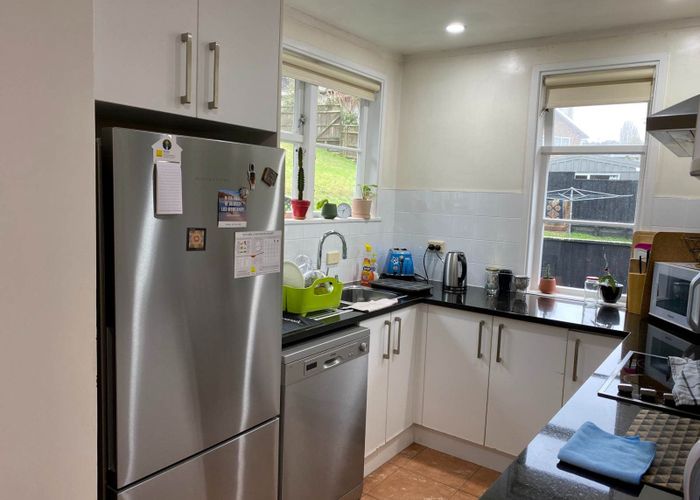  at 55 Rukutai Street, Orakei, Auckland City, Auckland