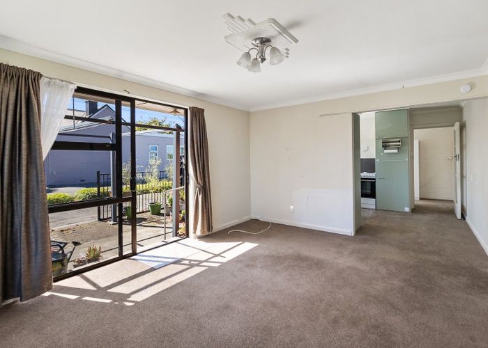 at 22 Mowbray Street, Watlington, Timaru, Canterbury
