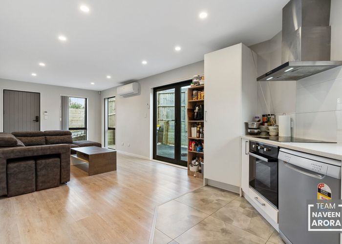  at 2 Whangamaru Way, Papakura, Papakura, Auckland