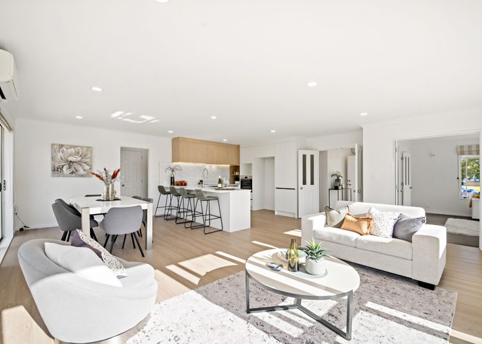  at 88 Redcastle Drive, East Tamaki, Auckland