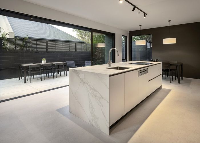  at 12 Rhodes Street, Merivale, Christchurch City, Canterbury