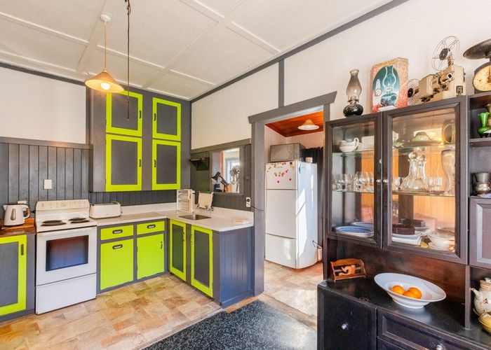  at 1/201 Kennedy Road, Marewa, Napier, Hawke's Bay