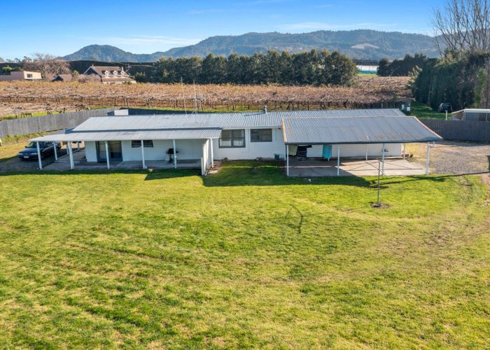  at 42 Macloughlin Drive, Te Puke