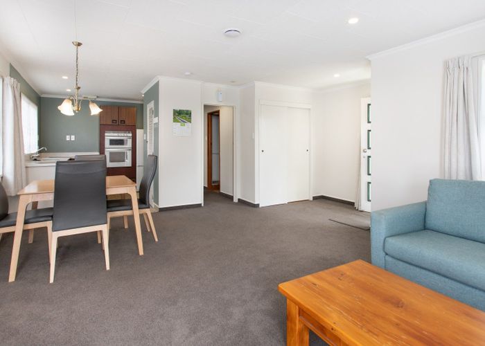  at 14A Palm Avenue, Hokowhitu, Palmerston North