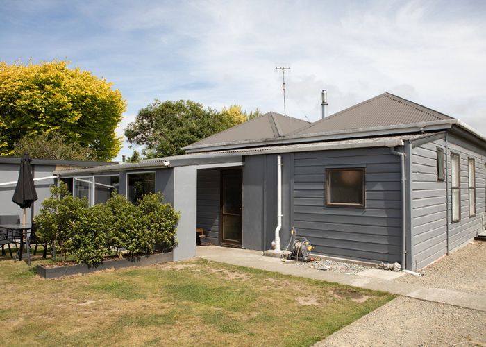  at 168 High Street, Waimate, Waimate, Canterbury