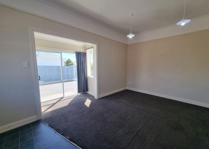  at 76 Wharenui Road, Upper Riccarton, Christchurch City, Canterbury