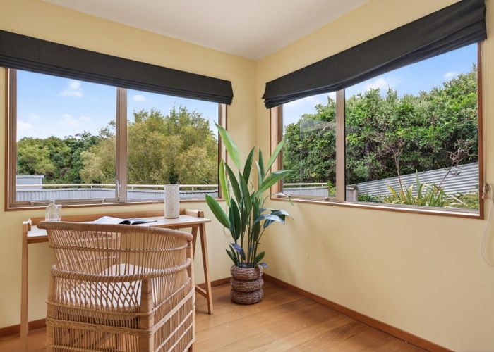  at 48 Cullen Street, Mangawhai Heads, Kaipara, Northland