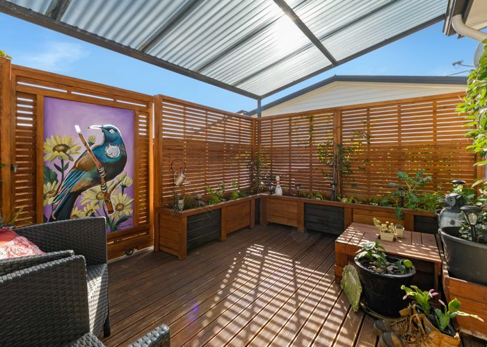  at 301/11 Kamahi Crescent, Papamoa, Tauranga, Bay Of Plenty