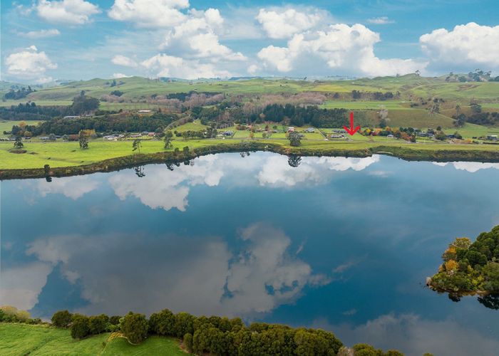  at 283 Horahora Road, Piarere, Tīrau