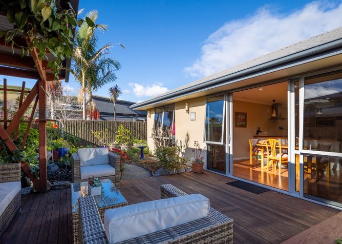  at 3 Cambria Gardens, The Wood, Nelson