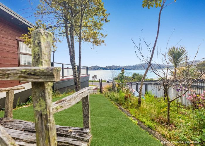  at 279 State Highway 30, Lake Rotoma, Rotorua, Bay Of Plenty