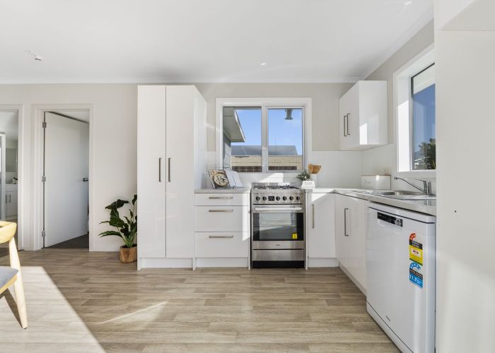  at 30 Ihaia Road, Opunake, South Taranaki, Taranaki