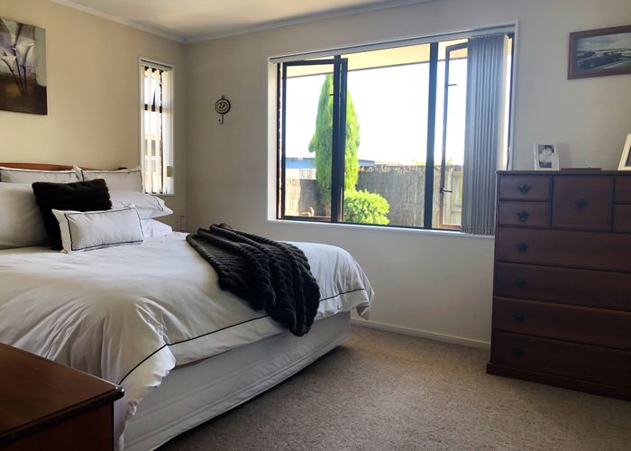  at 2/636 Mahoe Street, Te Awamutu, Te Awamutu