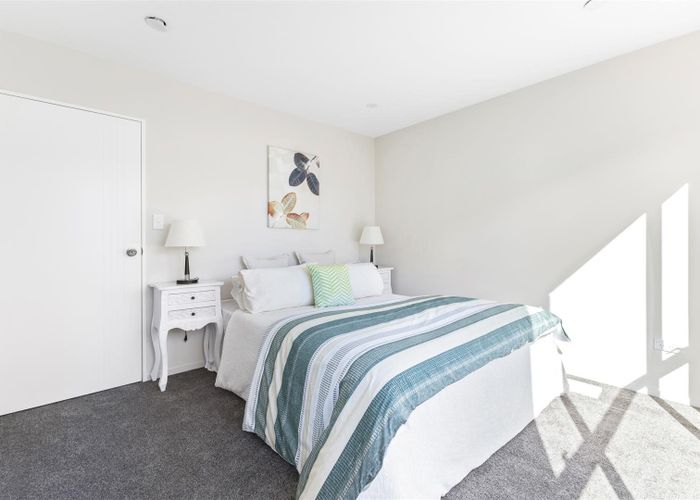  at 3/40 Friedlanders Road, Manurewa, Manukau City, Auckland