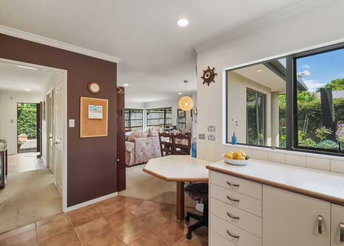  at 26 Pembroke Drive, Bethlehem, Tauranga, Bay Of Plenty