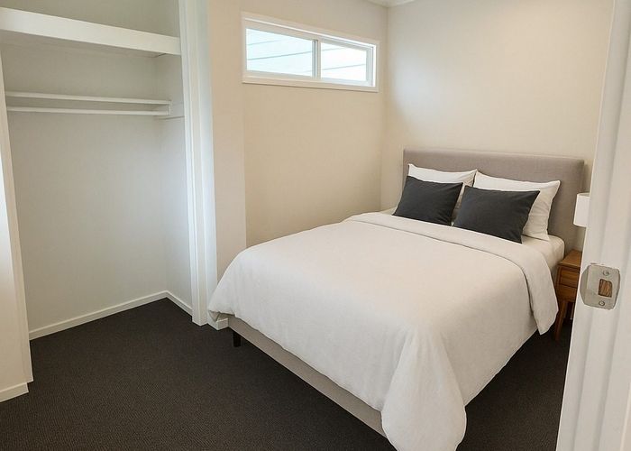  at 19A Friendship Place, Onerahi, Whangarei, Northland