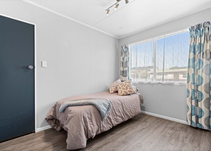  at 1 Allenby Street, Lansdowne, Masterton