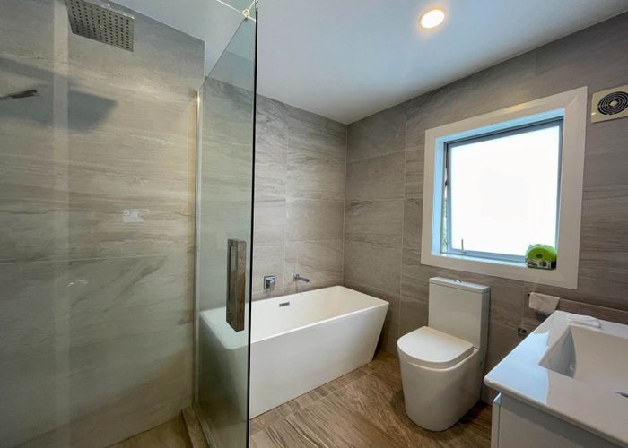  at 19 John Rymer Place, Kohimarama, Auckland City, Auckland