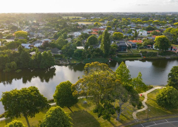  at 7 Kanuka Drive, Hokowhitu, Palmerston North, Manawatu / Whanganui