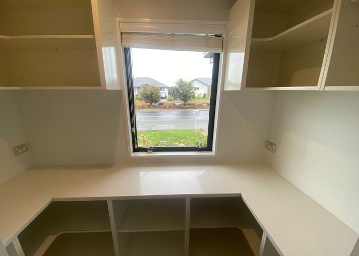  at 10 Skyhawk Road, Wigram, Christchurch City, Canterbury