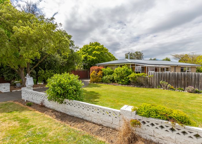  at 53 Moore Street, Rolleston, Rolleston