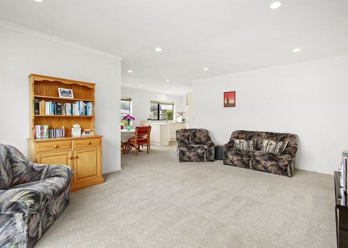  at 1 Main Road, Tawa, Wellington