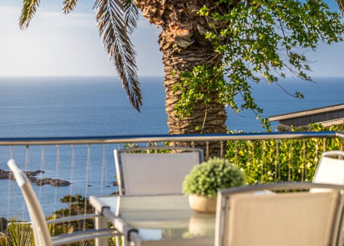  at 64 Hauraki Road, Oneroa, Waiheke Island