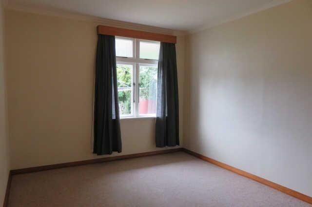  at 6 McLauchlan Street, Springlands, Blenheim, Marlborough