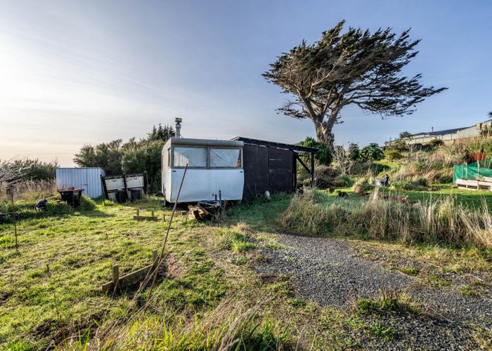  at 207 Bann Street, Bluff, Invercargill, Southland