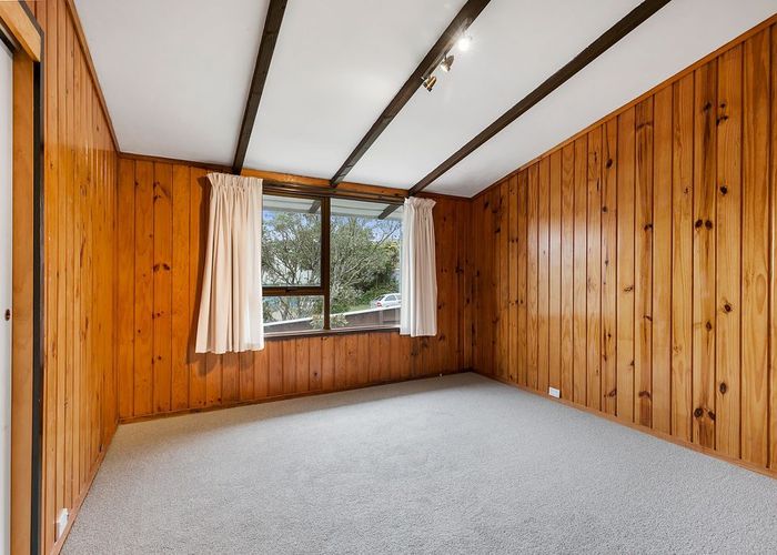  at 101 Stewart Drive, Newlands, Wellington, Wellington